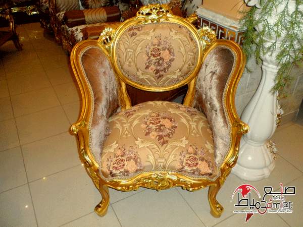 مقاول موتلي تأملي كنب مذهب Becauseweventure Com