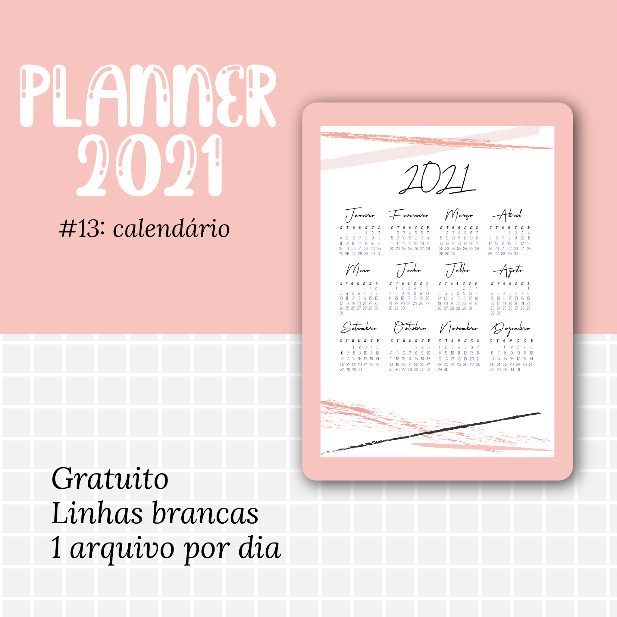 Featured image of post Calendario 2021 Png Fevereiro Vea aqu la versi n online de calendario 2021