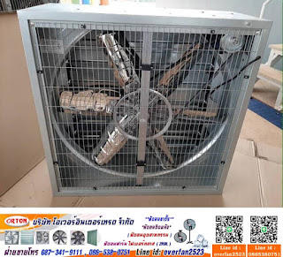 %25E0%25B8%259E%25E0%25B8%25B1%25E0%25B8%2594%25E0%25B8%25A5%25E0%25B8%25A1%25E0%25B8%2594%25E0%25B8%25B9%25E0%25B8%2594%25E0%25B8%25AD%25E0%25B8%25B2%25E0%25B8%25A8%25E0%25B8%259A%25E0%25B8%25B2%25E0%25B8%2599%25E0%25B9%2580%25E0%25B8%2581%25E0%25B8%25A5%25E0%25B9%2587%25E0%25B8%2594