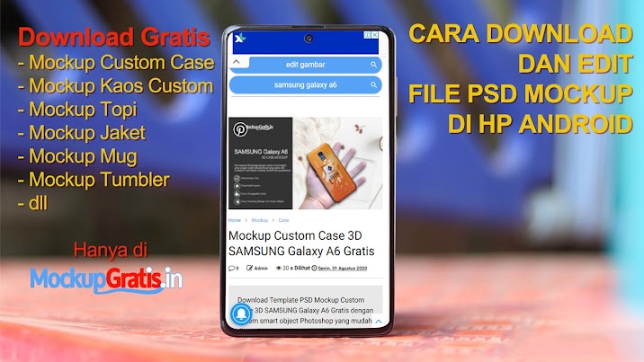 Download Free 6katseuzlyakym PSD Mockup Template