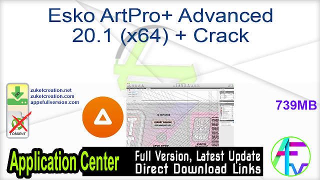 artpro 7.5 crack