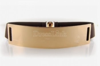 http://es.dresslink.com/celebrity-style-women-metal-elastic-mirror-face-waist-wide-belt-p-11538.html