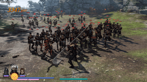 무장 분석 - 류 하야부사(데이터 주의)_5.gif