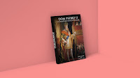Dom Pedro II e a Influência Judaica no Brasil Dom Pedro II e a Influência Judaica no Brasil