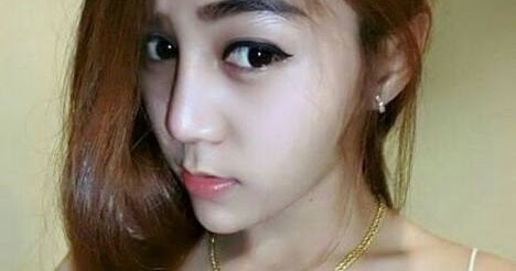 Image Result For Cerita Seks Ngentot Perawan Image Result For Cerita Seks Ngentot Perawan