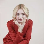 Peyton List Foto 7