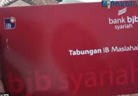 Alamat Lengkap Dan Nomor Telepon Kantor Bank Bjb Syariah Di Jakarta Portal Alamat