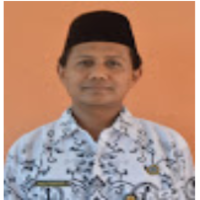 WAHYU PRIMANTIASTO, S.Pd