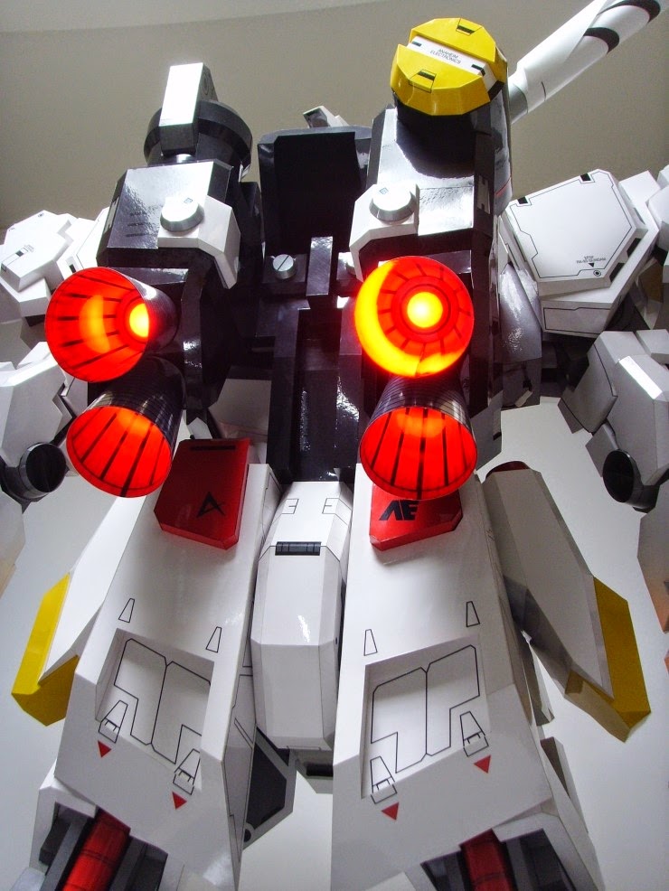 How Tall Is 1.8 Meters In Feet Converting 8 ft to m is easy