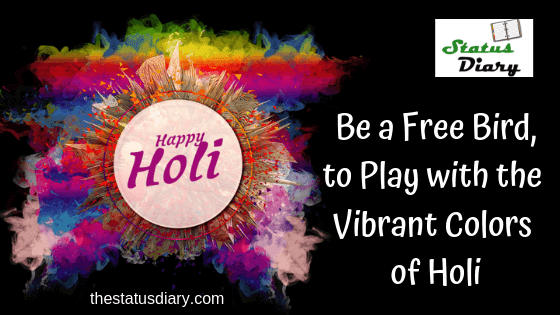 tension status for whatsapp