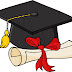 Scholarships For Tanzanian Students| Ufadhili wa Kusoma Nje ya Nchi (Unalipiwa Kila Kitu) | Deadline ni Mwakani 2020