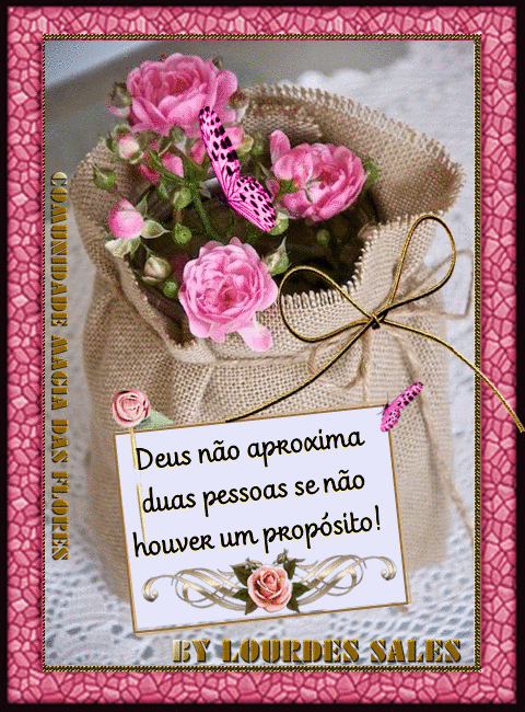 oie_overlay%2B%25281%2529.gif