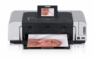 CANON PIXMA IP6600 WINDOWS VISTA DRIVER DOWNLOAD CANON PIXMA IP6600 WINDOWS 8.1 DRIVER DOWNLOAD
