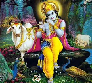 krishna_latest_wallpaper