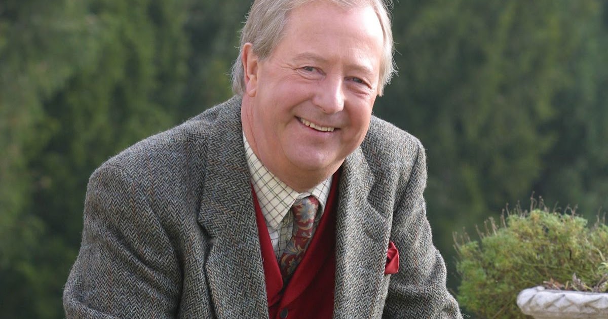 Give Em The Old Razzle Dazzle Goody Goody Yum Yum No More Give Em The Old Razzle Dazzle Goody Goody Yum Yum No More