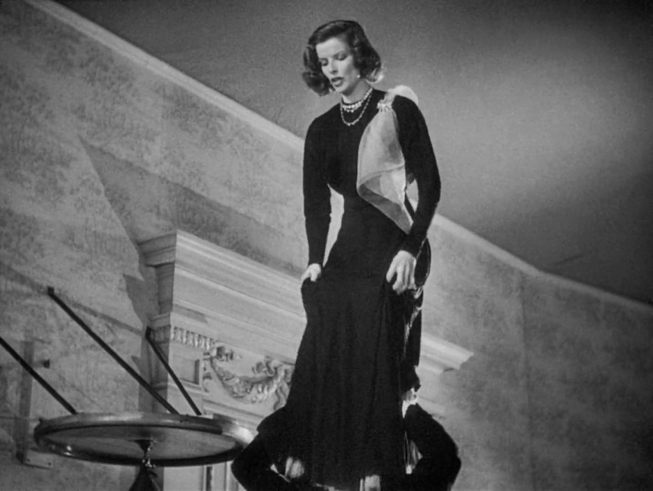 BOÊMIO ENCANTADOR (DUAL ÁUDIO1080P) – 1938 FormatFactoryBo%25C3%25AAmio%2BEncantador.Holiday.1938.1080p.BluRay.H264.AC3-Josu%25C3%25A9F..mkv_snapshot_00.58.34_%255B2020.08.13_22.41.08%255D