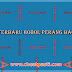 Cheat Terbaru Bobol Perang Baccarat