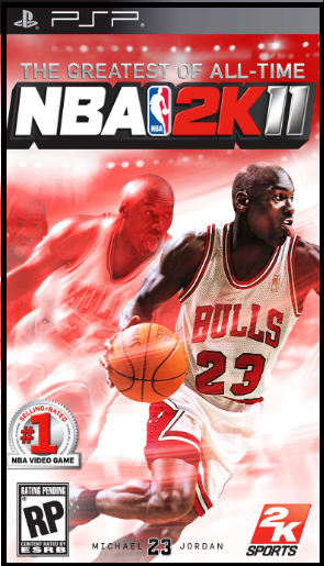 psp nba 2k13 iso psp nba 2k13 iso