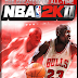 NBA 2K13 ISO Game PSP / PPSSPP Highly Compressed