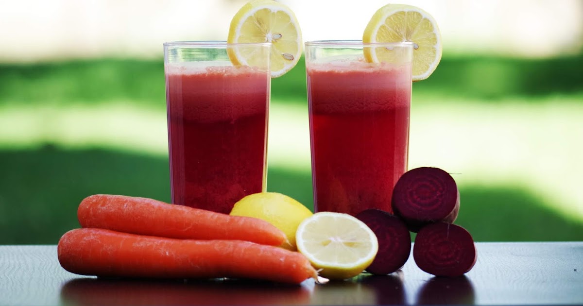 Liquid Diets for weight loss How effective are they?