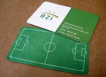 Lapangan sepak bola Lapangan sepak bola