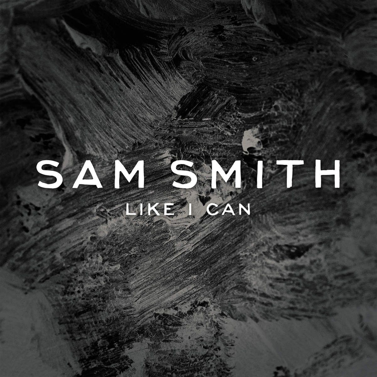 [แปลเพลงสากล] SAM SMITH - LIKE I CAN