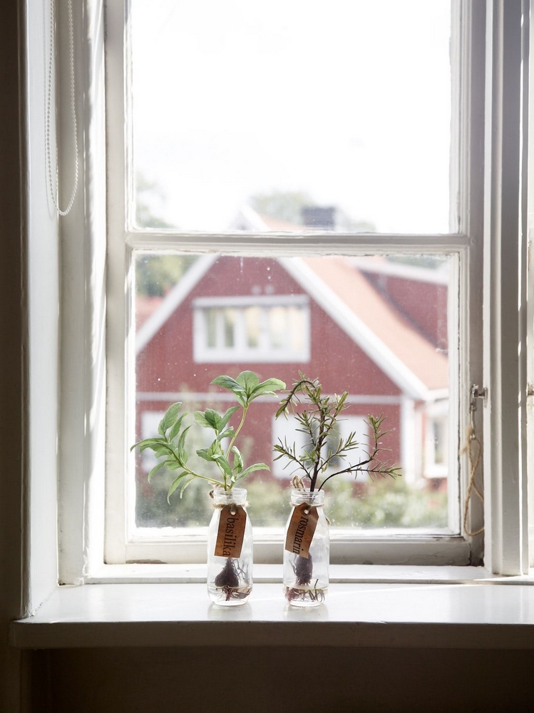 LE RUSTIQUE DEVIENT NATUREL