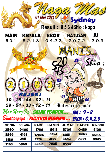 Sdy Joker Merah Janda Anak Dua Bonuss Sdy Joker Merah Janda Anak Dua Bonuss