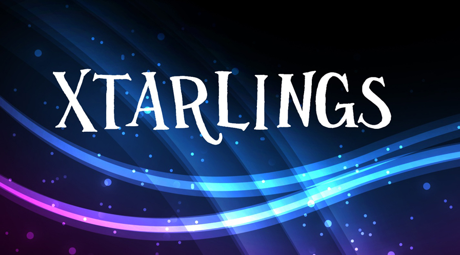 xtarlings