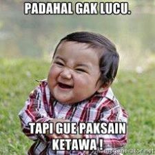 89 Gambar Lucu Buat Komen Terlihat Keren 89 Gambar Lucu Buat Komen Terlihat Keren