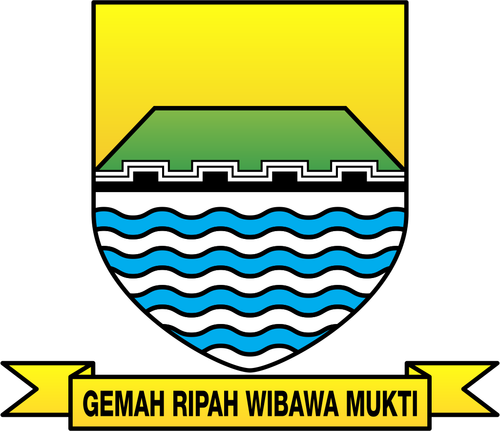 Maostraveltours Bandung