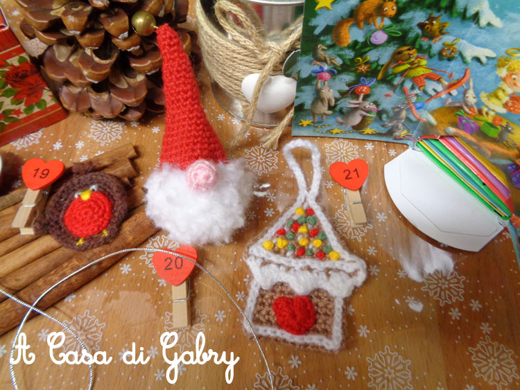 Jessicadaphne Incantevole Abbigliamento di Natale Copertura per Bottiglia di Vino Decorazione Adorabile Decorazione del Tavolo da Pranzo Decorazione del Partito a casa