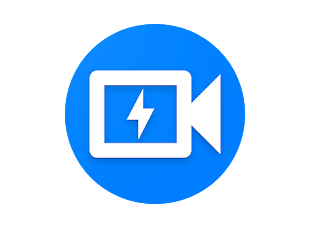 Background Video Recorder Mod apk Background Video Recorder Mod apk