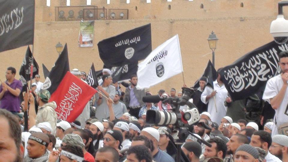 шариат предписания. шариат 4 буквы. шариат 4 буквы. шариат вкратце. праздники ислама сообщение.