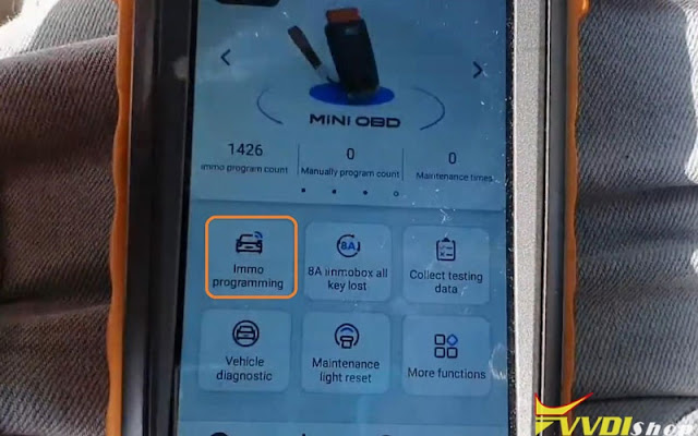 xhorse-mini-obd-toyota-sienna-2018-key-3