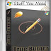 Download Free True Burner For PC