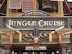 Jungle Cruise: conheça a inspiração para o filme com The Rock e Emily Blunt