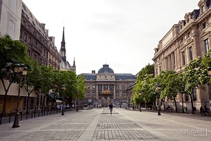 Παρίσι / Paris