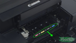 mx922 support code b200