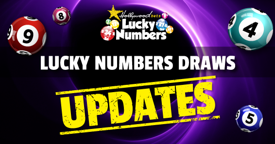 blog.hollywoodbets.net