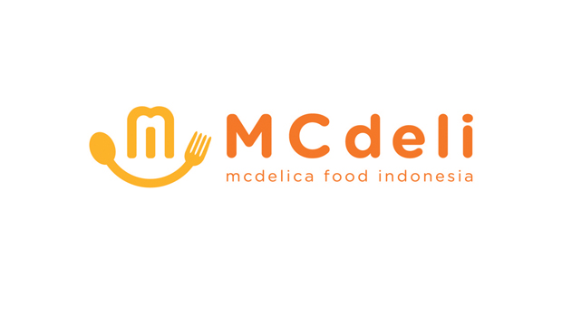 PT MCDelica Food Indonesia