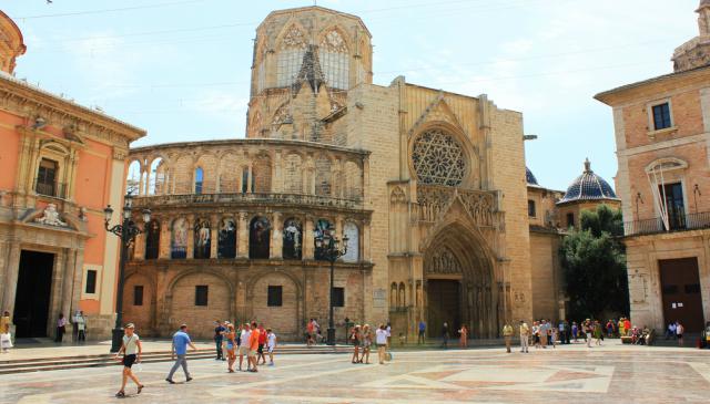 Cathedral - Valencia - Poracci In Viaggio cathedral-valencia-poracci-in-viaggio