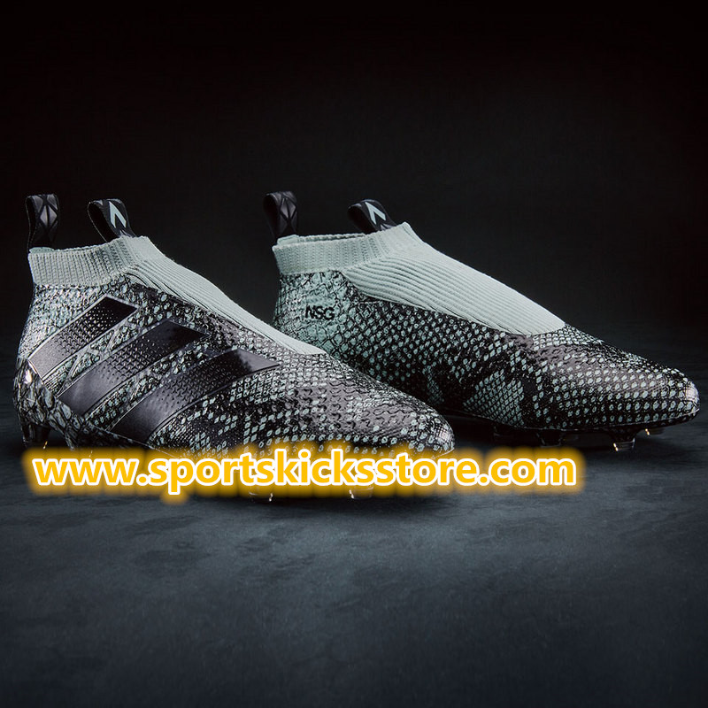 adidas x 16 purecontrol