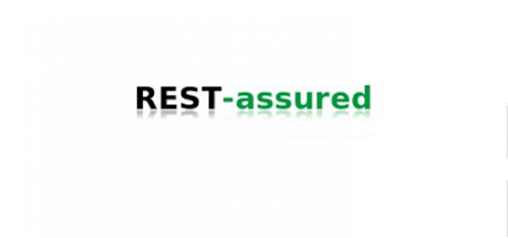 Top 5 Tools for Testing REST APIs and RESTful Web Services - Best of Lot