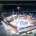 Lokasi-Lokasi Untuk Acara PyeongChang Mountain Cluster - Olympic Winter Games PyeongChang 2018
