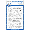 http://www.whimsystamps.com/index.php?main_page=index&cPath=91