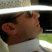 Venezia, "The Young Pope" dal 21 ottobre su Sky: il Papa è "perfetto" ma senza cuore
