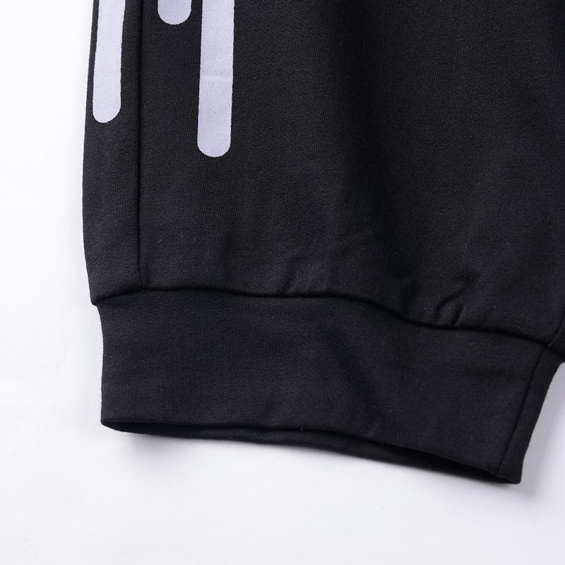 Quần Lửng Thun Bé Trai & Bé Gái 157131 14 8 29