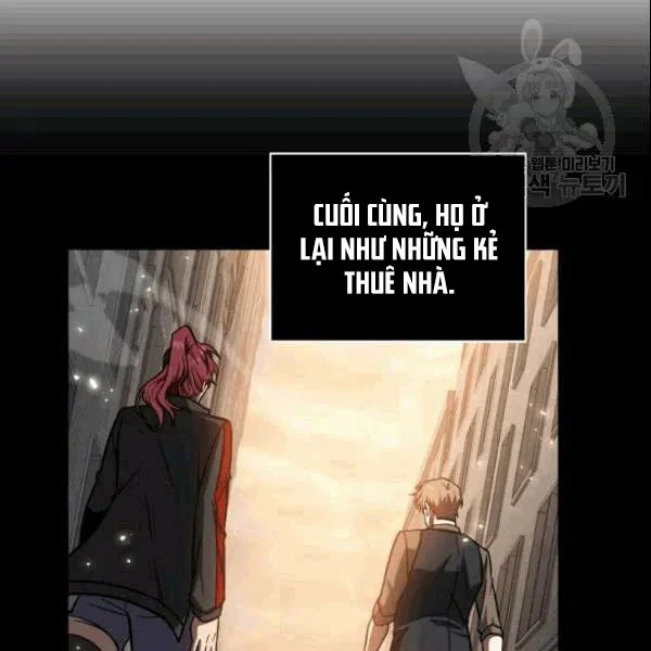 Vua Trộm mộ Chapter 184 - AB Truyện