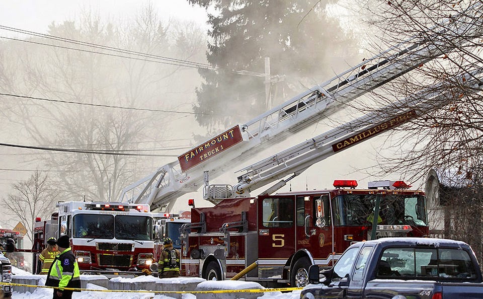 The inn between camillus new york managementgilit